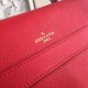 Replicas Louis Vuitton Trocadero Bolso  Monogram Empreinte M50438 Baratos Imitacion