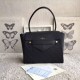 Replicas Louis Vuitton Trocadero Bolso  Monogram Empreinte M50439 Baratos Imitacion