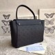 Replicas Louis Vuitton Trocadero Bolso  Monogram Empreinte M50439 Baratos Imitacion