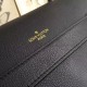 Replicas Louis Vuitton Trocadero Bolso  Monogram Empreinte M50439 Baratos Imitacion