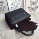 Replicas Louis Vuitton Trocadero Bolso  Monogram Empreinte M50439 Baratos Imitacion