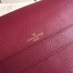 Replicas Louis Vuitton Trocadero Bolso  Monogram Empreinte M50440 Baratos Imitacion