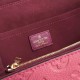 Replicas Louis Vuitton Trocadero Bolso  Monogram Empreinte M50440 Baratos Imitacion