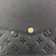 Replicas Louis Vuitton Twinset Bolso  Monogram Empreinte M50258 Baratos Imitacion