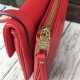 Replicas Louis Vuitton Twinset Bolso  Monogram Empreinte M50259 Baratos Imitacion