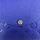 Replicas Louis Vuitton Twinset Bolso  Monogram Empreinte M50262 Baratos Imitacion