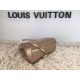 Replicas Louis Vuitton Bolsa Brea PM Monogram Vernis M50809 Baratos Imitacion