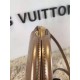 Replicas Louis Vuitton Bolsa Brea PM Monogram Vernis M50809 Baratos Imitacion