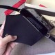 Replicas Louis Vuitton Bolsa Mini Sac Lucie Monogram Vernis M90283 Baratos Imitacion