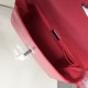 Replicas Louis Vuitton Bolsa Pasadena Monogram Vernis M90949 Baratos Imitacion