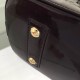 Replicas Louis Vuitton Bolsas Alma BB Monogram Vernis M50418 Baratos Imitacion