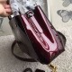 Replicas Louis Vuitton Bolsas Montaigne BB Monogram Vernis M50403 Baratos Imitacion