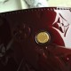 Replicas Louis Vuitton Bolsas Montaigne BB Monogram Vernis M50403 Baratos Imitacion