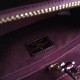 Replicas Louis Vuitton Bolsas Montaigne BB Monogram Vernis M50403 Baratos Imitacion