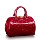 Replicas Louis Vuitton Bolsas Montana Monogram Vernis M90058 Baratos Imitacion