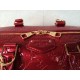 Replicas Louis Vuitton Bolsas Montana Monogram Vernis M90058 Baratos Imitacion