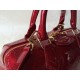 Replicas Louis Vuitton Bolsas Montana Monogram Vernis M90058 Baratos Imitacion