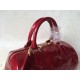 Replicas Louis Vuitton Bolsas Montana Monogram Vernis M90058 Baratos Imitacion