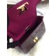 Replicas Louis Vuitton Bolsas Pasadena Monogram Vernis M90942 Baratos Imitacion