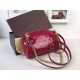 Replicas Louis Vuitton Bolsas Santa Monica Clutch Monogram Vernis M50406 Baratos Imitacion