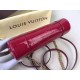 Replicas Louis Vuitton Bolsas Santa Monica Clutch Monogram Vernis M50406 Baratos Imitacion