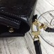 Replicas Louis Vuitton Bolsas Venice Monogram Vernis M90275 Baratos Imitacion