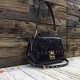 Replicas Louis Vuitton Bolsas Venice Monogram Vernis M90275 Baratos Imitacion