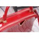 Replicas Louis Vuitton Bolsos Melrose Monogram Vernis M42694 Baratos Imitacion