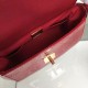 Replicas Louis Vuitton Bolsos Pasadena Monogram Vernis M90944 Baratos Imitacion