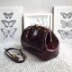 Replicas Louis Vuitton Bolsos Santa Monica Monogram Vernis M50423 Baratos Imitacion