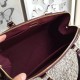 Replicas Louis Vuitton Bolsos Santa Monica Monogram Vernis M50423 Baratos Imitacion