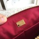 Replicas Louis Vuitton Bolsos Santa Monica Monogram Vernis M50511 Baratos Imitacion