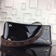 Replicas Louis Vuitton Bolsos Tote Miroir Monogram Patent Leather M54626 Baratos Imitacion