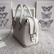 Replicas Louis Vuitton Blanco Garance Bolso M50345 Baratos Imitacion