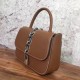 Replicas Louis Vuitton Chain It Bolso PM Autres High End M54619 Baratos Imitacion