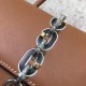 Replicas Louis Vuitton Chain It Bolso PM Autres High End M54619 Baratos Imitacion