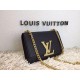 Replicas Louis Vuitton Chain Louise MM Bolso M41279 Baratos Imitacion