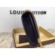 Replicas Louis Vuitton Chain Louise MM Bolso M41279 Baratos Imitacion