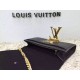 Replicas Louis Vuitton Chain Louise MM Bolso M41279 Baratos Imitacion