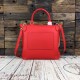 Replicas Louis Vuitton Coquelicot Volta Messenger Bolso M50287 Baratos Imitacion