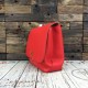 Replicas Louis Vuitton Coquelicot Volta Messenger Bolso M50287 Baratos Imitacion