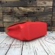 Replicas Louis Vuitton Coquelicot Volta Messenger Bolso M50287 Baratos Imitacion