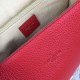 Replicas Louis Vuitton Coquelicot Volta Messenger Bolso M50287 Baratos Imitacion