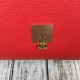 Replicas Louis Vuitton Coquelicot Volta Messenger Bolso M50287 Baratos Imitacion