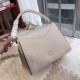 Replicas Louis Vuitton Double V Bolso Calfskin M54438 Baratos Imitacion