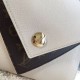 Replicas Louis Vuitton Double V Bolso Calfskin M54438 Baratos Imitacion