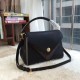 Replicas Louis Vuitton Double V Bolso Calfskin M54439 Baratos Imitacion