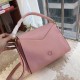 Replicas Louis Vuitton Double V Bolso Calfskin M54440 Baratos Imitacion