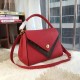 Replicas Louis Vuitton Double V Bolso Calfskin M54624 Baratos Imitacion