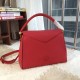 Replicas Louis Vuitton Double V Bolso Calfskin M54624 Baratos Imitacion